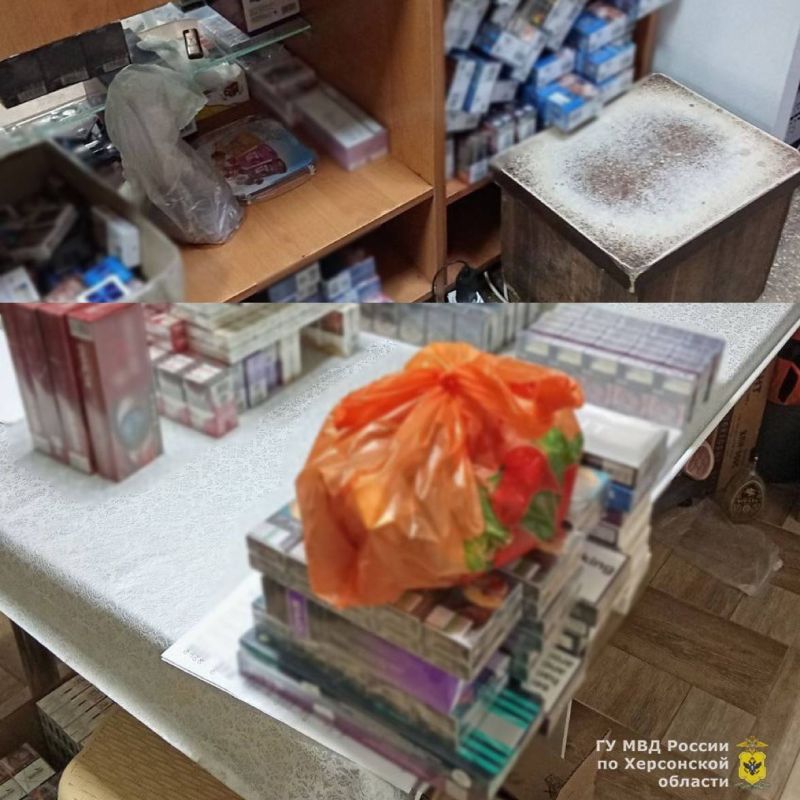 ����� ������ ����� ������� ����������� ������ �� ���������� ������� � �������� ������������� ������