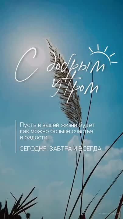 � ������ �����