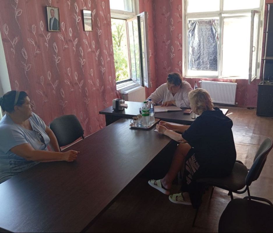 ����������� ����� ��������������� ������������� ������� ���������� ������� �������� ����� ������� � ����������� �������� ���������