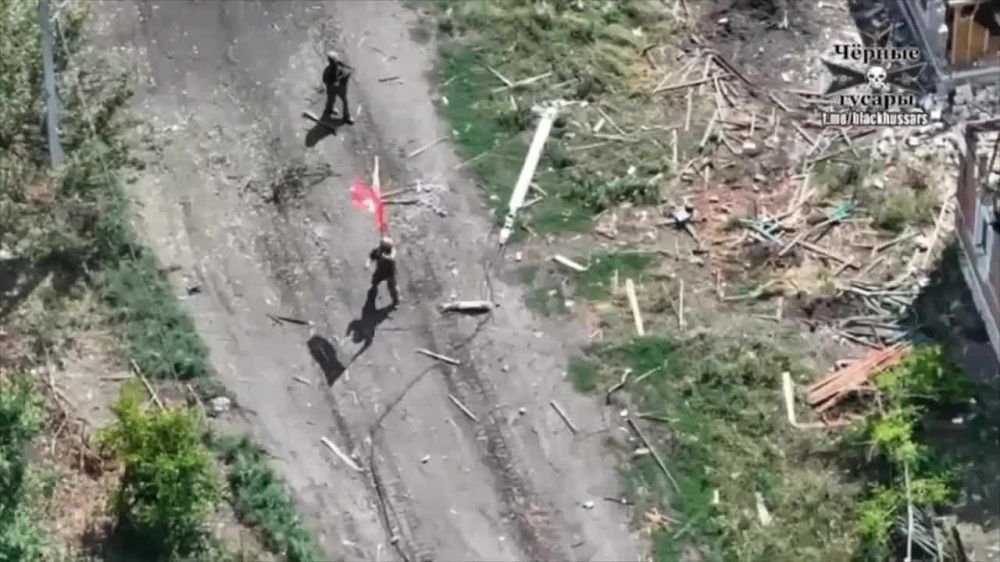 ������������ ���������� ������ ������ ������� ��� "�����"