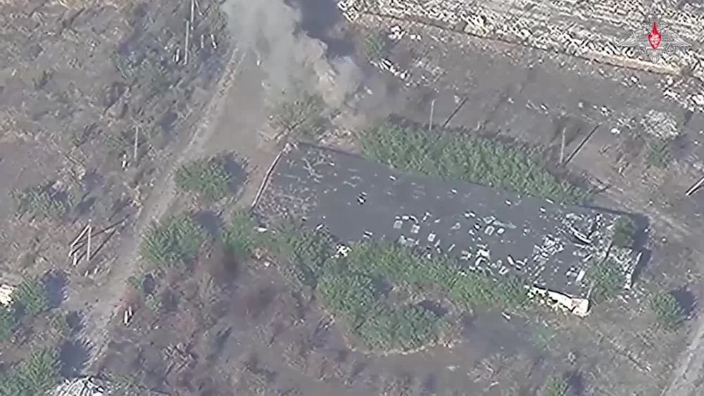 ������� ����� ������������� ������� � ����� ����������� ��� �� ������ ������ ������ � ���������� �������