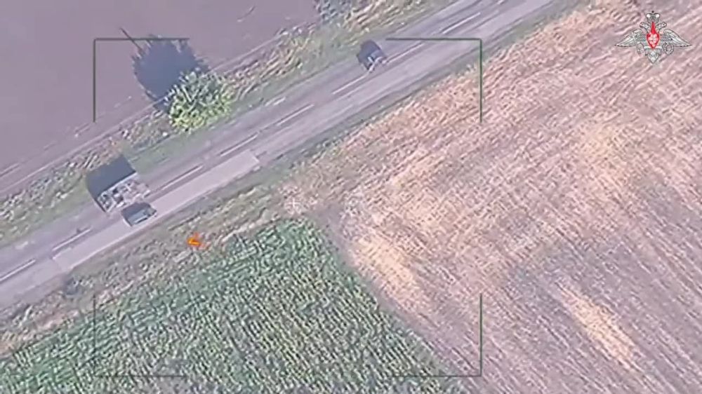 �������� ������ "��������-�" �� �� � ������ ����������� ������ ������������ ���������� ������������ ��������� �270�1, ������ ������������� � �� 15 �������� ���