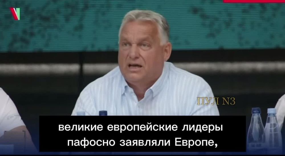 ����� ����������: � ����������� �� ���������� ����������, �� �������� �������-���������, � � �����, ��� �� �������������...