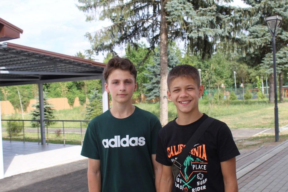 ��������� �����: ���� �� ����������� ������ �������� ���������� ����� � ���������-��������