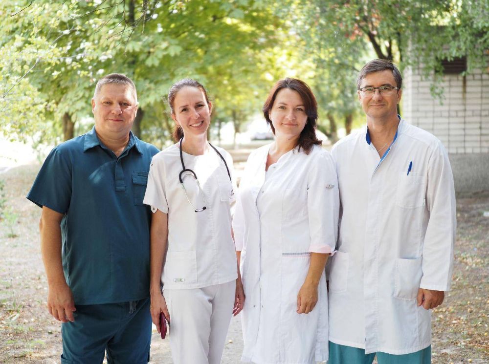 �� ��� ������ ������� ������ �� �������� ��������� ����� 4 ���