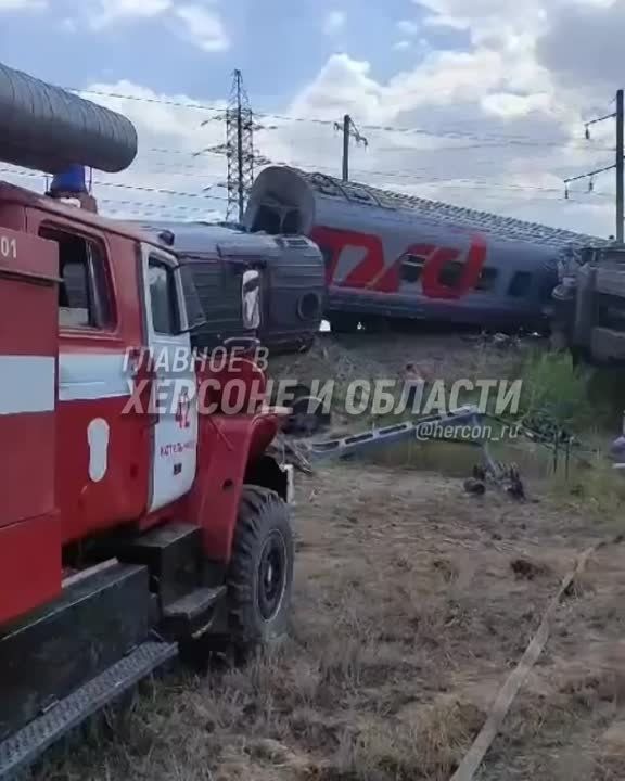 �������������� �����, ������ ������� � ������������ ������ � ������ ������ � ������� ������ ��� �����������