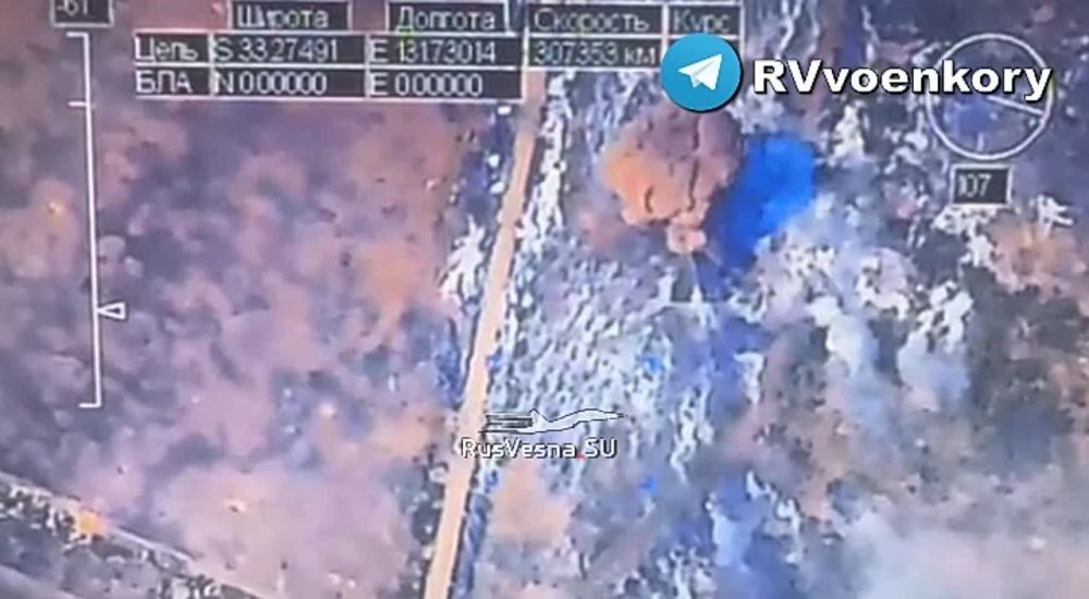 ����� ������ ������ ������� ��� �� ���� � �������� �� ����������� ������