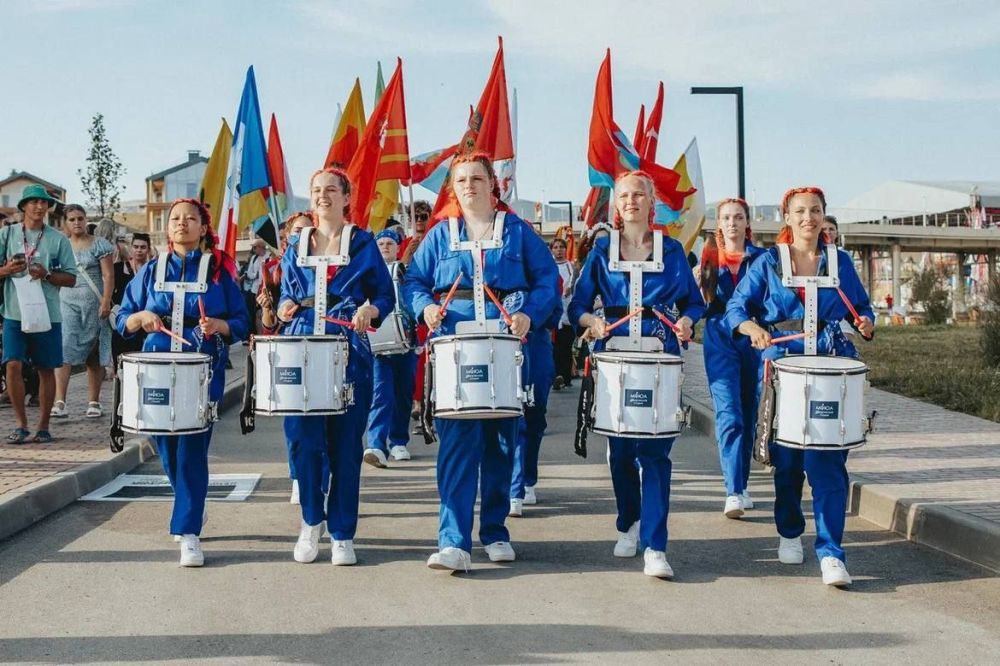 �������� ������: ���������� ������� ��������� � ��������� ������������������ ��������� ��������.��һ � �����