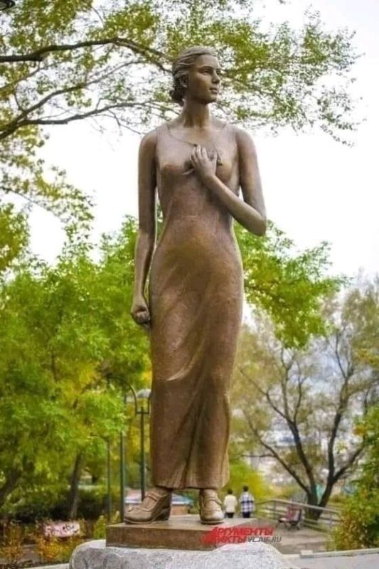 Ma�o ��o ��ae�, ��o �e�y��a Ka���a, �o�opa� ���xo���a �a �epe� ���a pea����� �e�o�e�o�