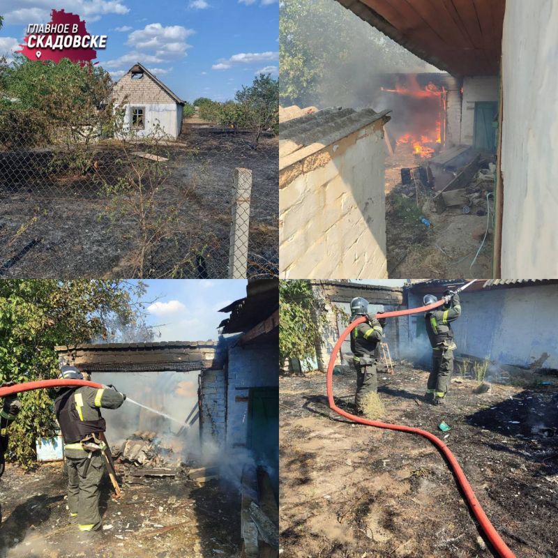 �������� ������������� ���������� �� ���������� ������������ � ����������