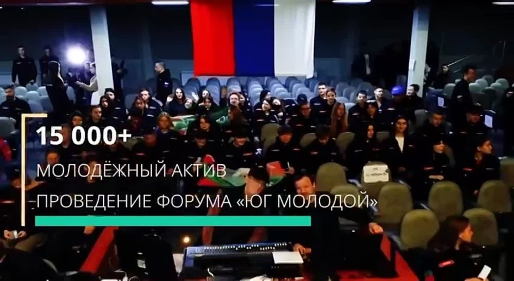 �������� ����� �������� ������� ���� ������������ ����� �������� ������ � ����������� � ���������� �������!