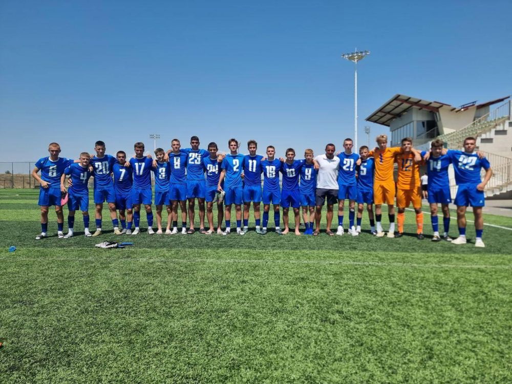 ���� ������� ������� ���������� ������� ������ ��� ����� ���������, �. ���������