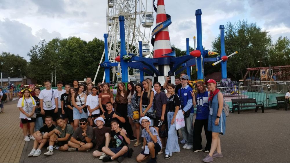 ������� ���������� ������� �������� ������ � ������ "��������������� �����"