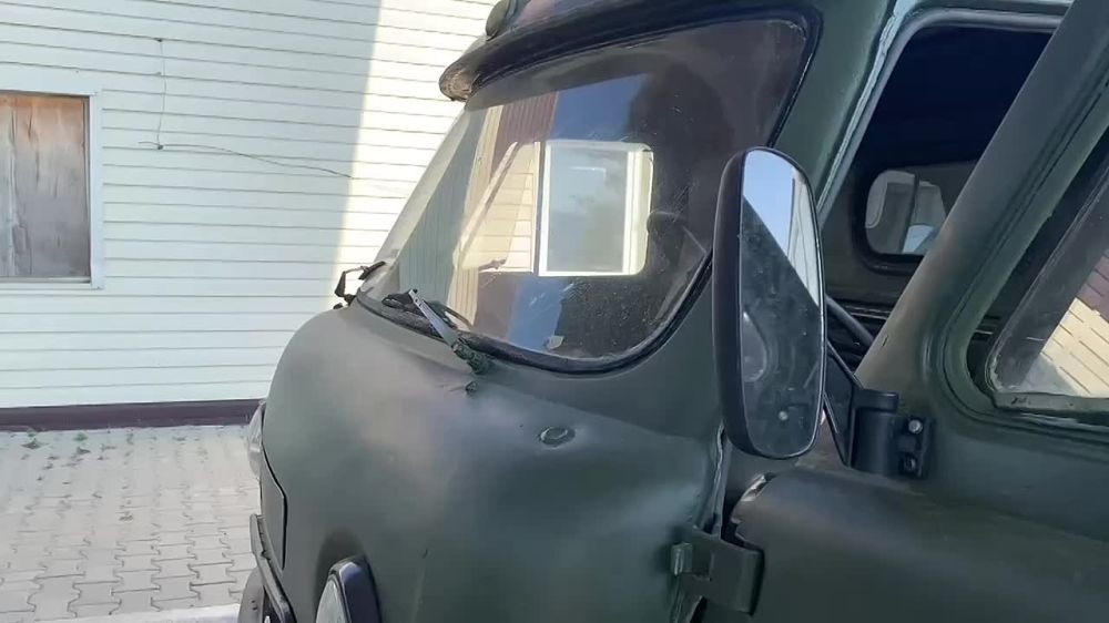 ������� ������� � ���������� ������� �������� �������������� ���������� ���ǻ ��� ������ �� ���������