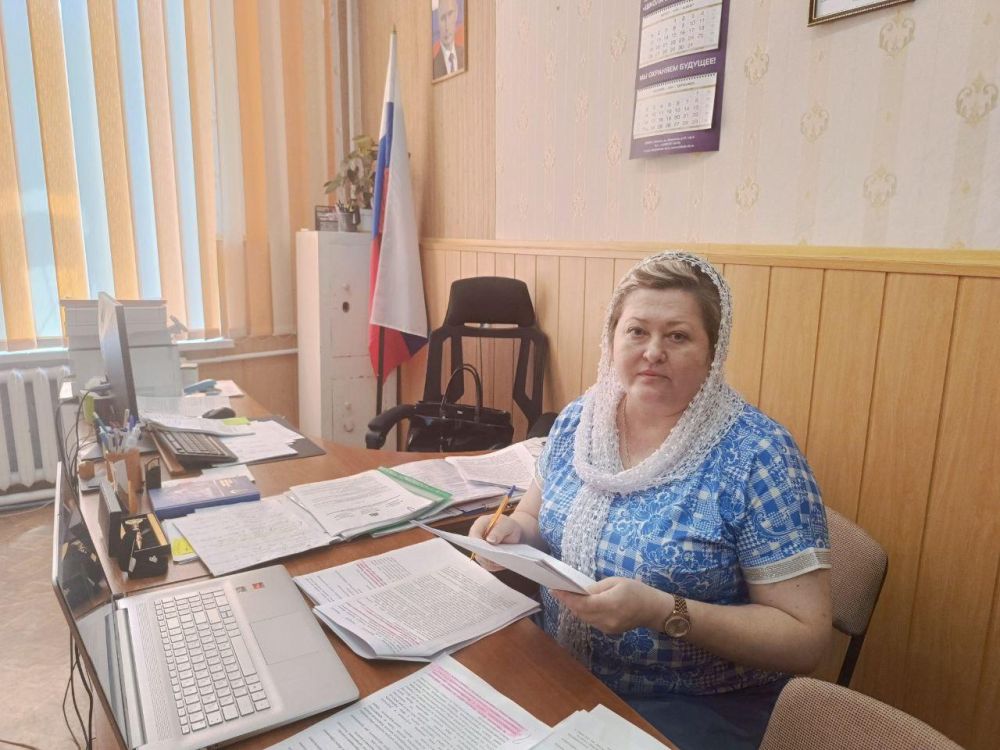 ���������� ������� ����������� � ���������� �������