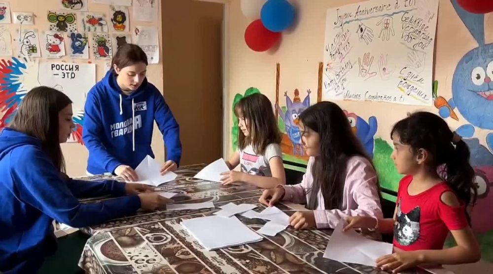 ��������� �������� ������� ������ ������ � ������������� ���� ������� �������� ������� �����, ������������ �� ��� ������ ����� - ����� ����� �� ��������