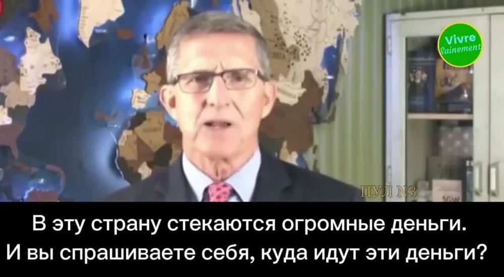 - ������?. - �� ������ ���!