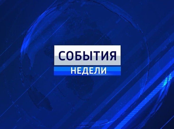 �������� ����������� �� ������