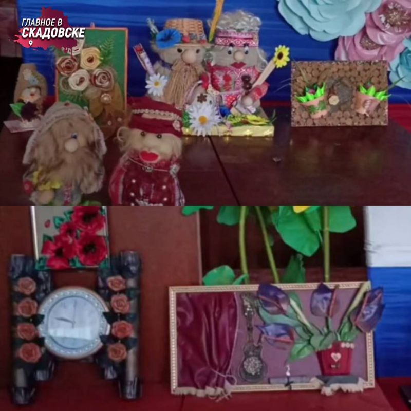 � ���� �������� ���� ������� ������ ��������, ����������� ������� ������ �������