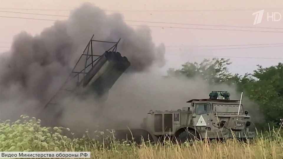 ����� ����������� ����� ������ ���������� ���������� ����� ������ � ���