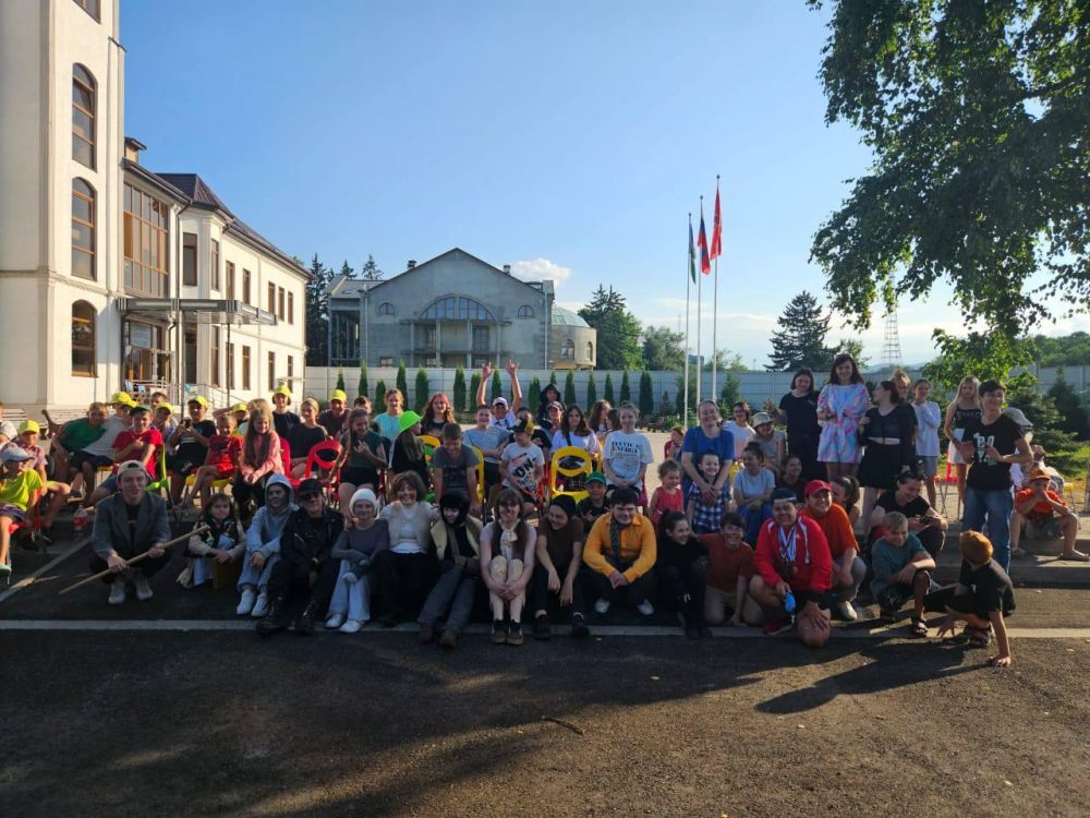 ���� �� ���������� ������� �������� ���������� ����� � ���������-��������