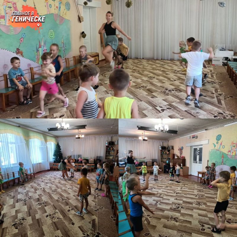 ������������ ����������� �������� ���� ������������� � ������������ �����������