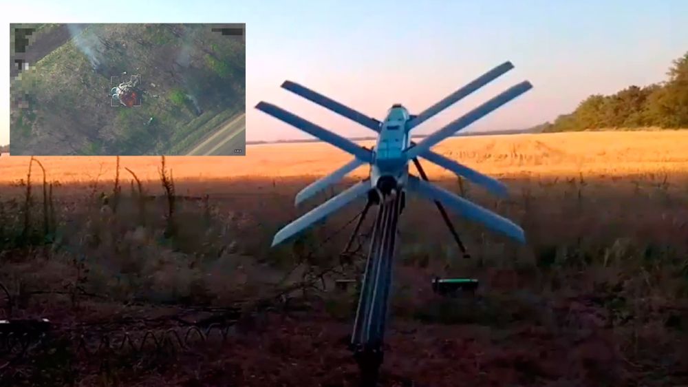 ������� ��������� ������� ��� � ���������� ������ ��� �� ������ ������