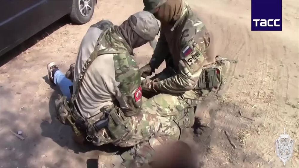 � ����������� ������� ���������� �������� ��� ��������� �������� ������, ������� ������� � ������������� ������� ���������� ���������� �������