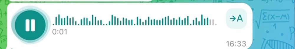 ���������� ������� ���� � ��������-������� � ���������� �� 10 ����� �������� �������� ������ � ���� � ������������