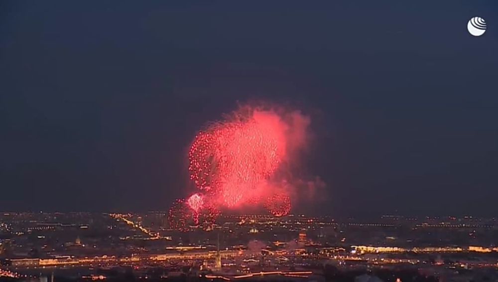 ������� ������� ���������� �� ��������� ������