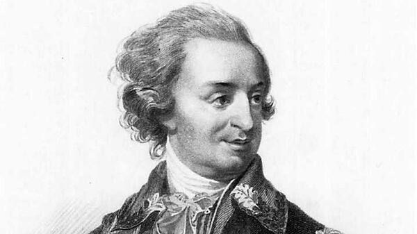 �� ������� �� ����������. ��� ����������� ������ ��������� ���� � ��������� ��������� � ������ ������