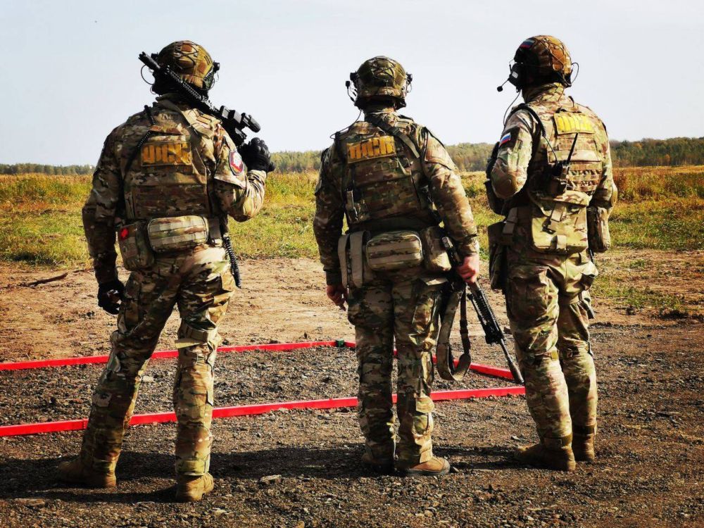 29 ���� ���� 50-����� �� ��� ��������� �������� ����������� ������ - ���������� ��� ������ ������������ ���������� ��� ������