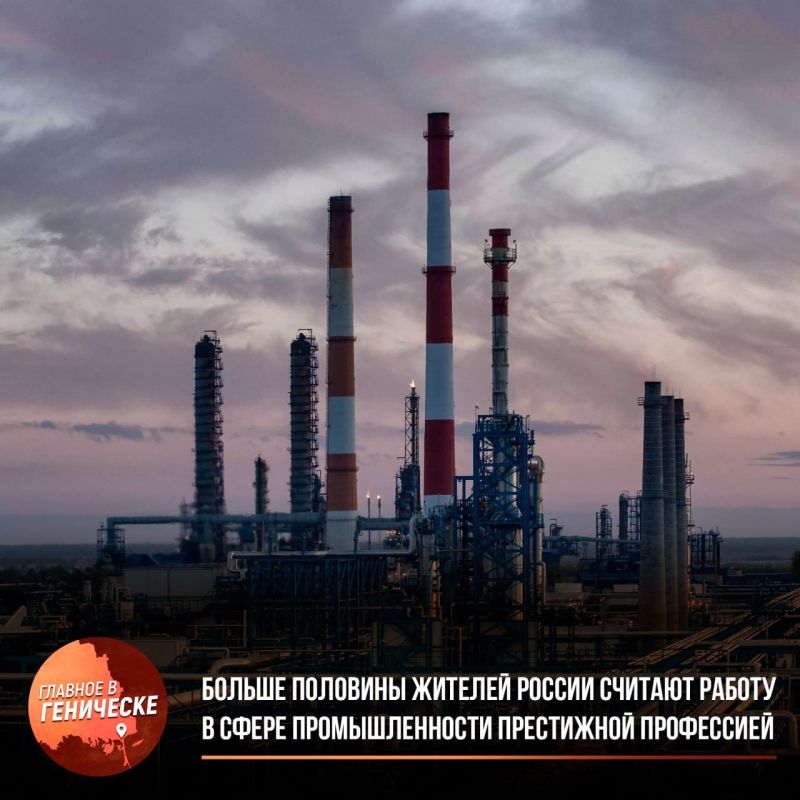 ������ �������� ������� ������ ������� ������ � ����� �������������� ���������� ����������