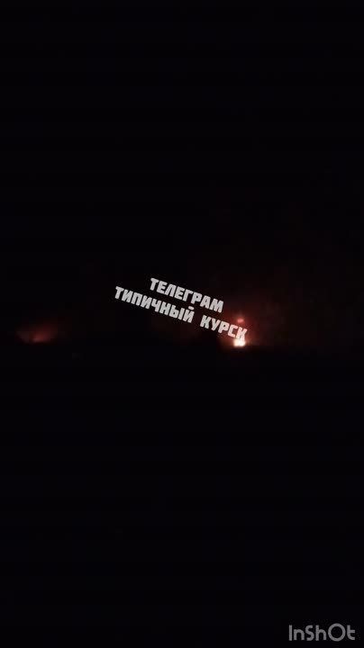 ���� ����������� ������� ������� ������� �������: