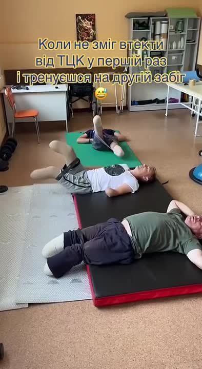 � �� ����, �� ��������� ���� �������, ���� �� �� ��� ����������� �� ��� ����, � ���� ������� ���