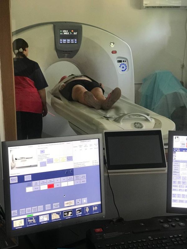 ��������� �������, ������������ � ���������� �������� ���� ��������, ���������� � �������� ������ �������