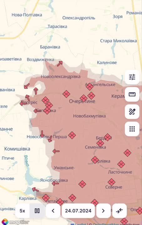 ���������� �������� ������ ����������� � ������ �� ��������