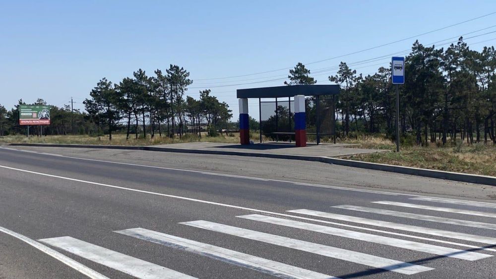 ��������������� �������� �������������� ������������� ���������� ����������� � ������� � ���, ��� � ���������� �������