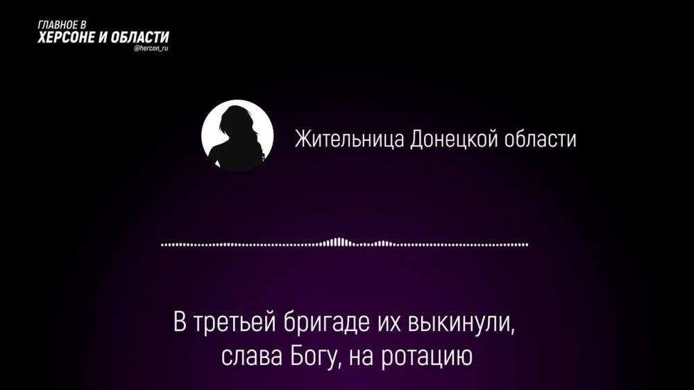 ����� �� ���������� � ������������ � ���������� ������ ��������� ���������������� ��������