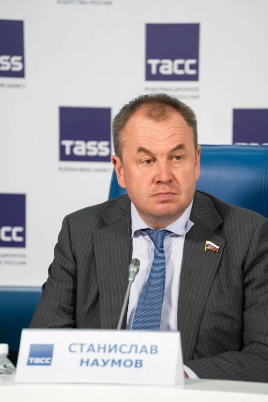 ���� ������������ ���������������� � ��������� �� ��������������� �������� �������� ��