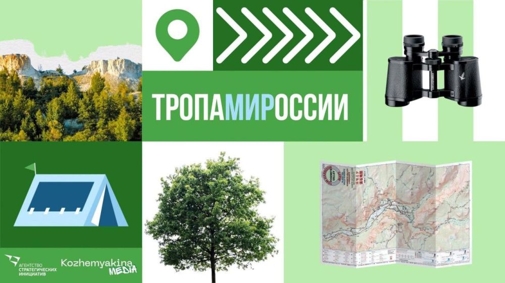 ��������� ���������� ������ �������� �� �������� ������������� ���� � ������