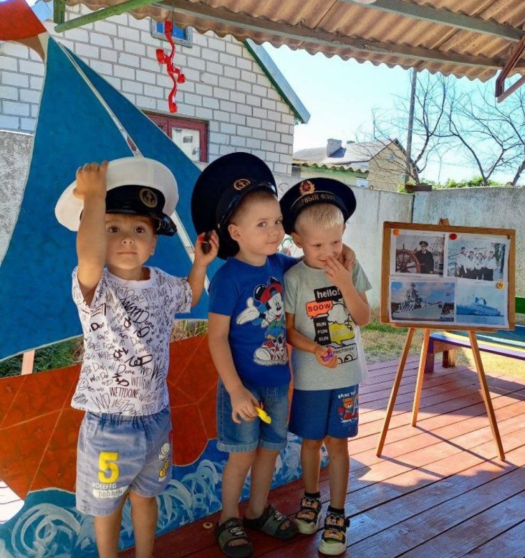 � ����-���� ���������� ������ �������: ������, �����, ��������