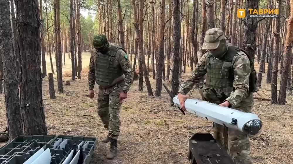 �������������� �� �� ���������� ������� ��� � ���������� ������ ��� �� ������ ������ ������ � ���������� �������