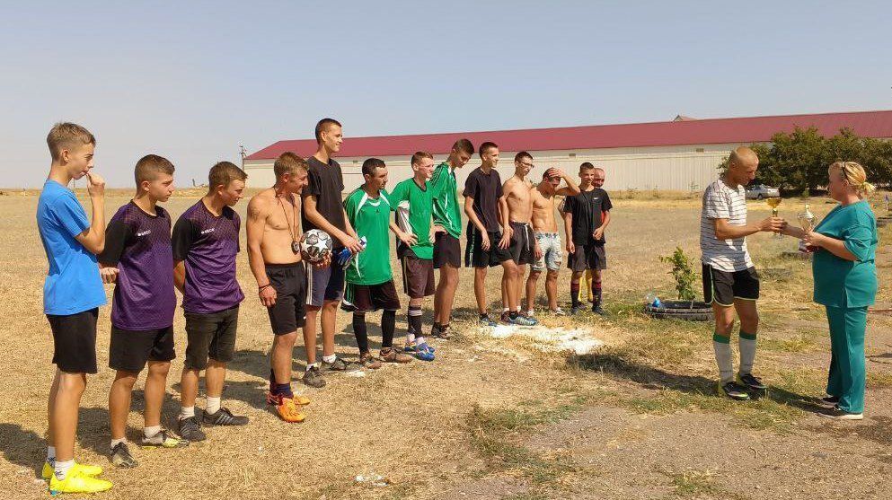 � ���� ����������� ����������� �������������� ������ ������ ������ �� �������, ����������� �������� ���� � ��� ������-�������� �����