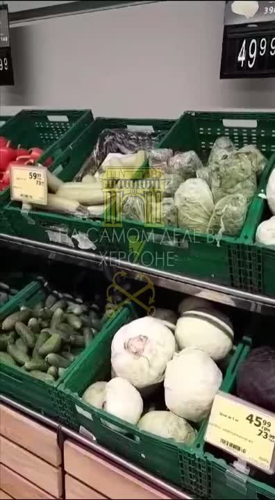 ���������� � ����� � � ������������� ������ �����