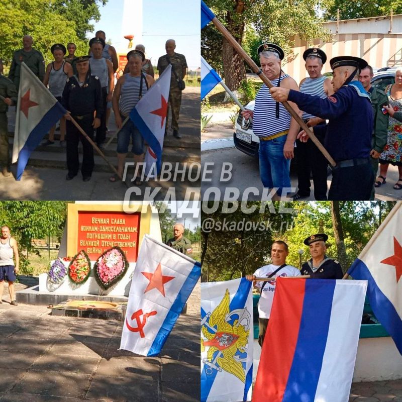 ������ �� ������ ������� ��������� ����� �� ���������� ������ ������ � ���������� ���������