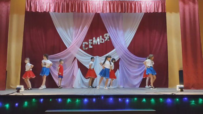 � ���������������� ���� �������� ������ ����������� �������, ����������� ���� �����, ��� ��������� "����� - ��������� ����"