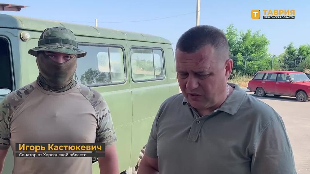 "������ ������" � ���������� ������� �������� �������������� ���������� "���" ��� ������ �� ���������