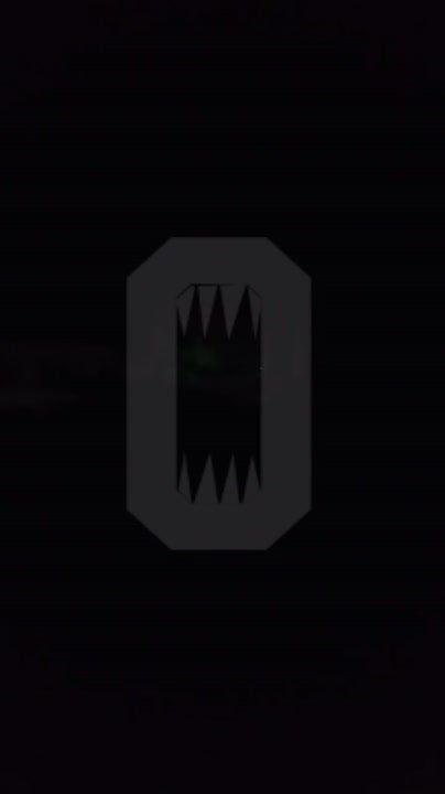 ������� ����� ������������ ����� ��������� ������� ��� �������� ����� ����������� ���� (�����, ��������� ���)