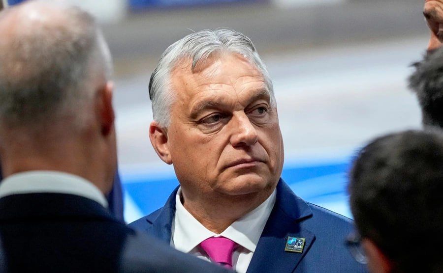 ������ ���������� ������� ����� �� �� � ���� ����� ����, ��� ������ ����� � ��������� ��� ������������� �������� ������, � ������ ������ ���������, ��������� � ������������� �������